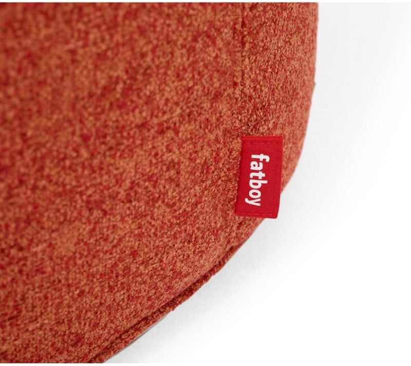 Fatboy Point Mingle Pouf (Chuck Berry) - Image 5